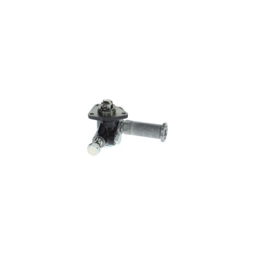 BOSCH Kraftstoffpumpe H 105 210 415