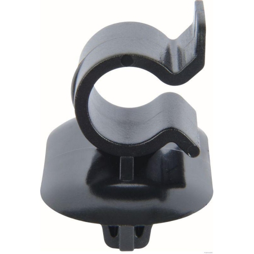 HERTH+BUSS ELPARTS Clip, Zier-/Schutzleiste 50267444