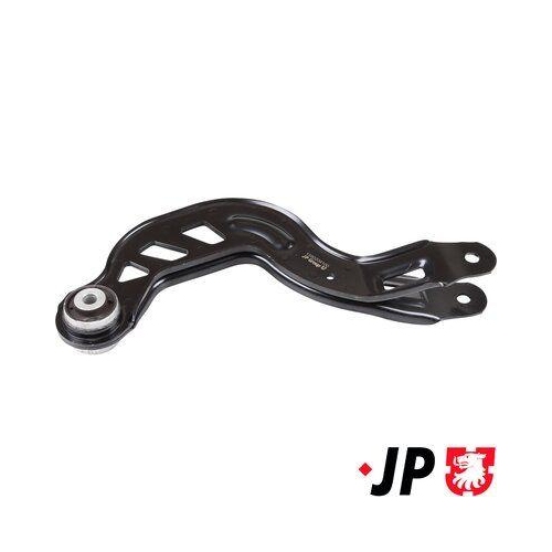 JP GROUP Lenker, Radaufh&auml;ngung JP 1350204100