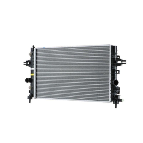 HELLA K&uuml;hler, Motork&uuml;hlung >>> Easy2Fit <<< 8MK 366 303-451