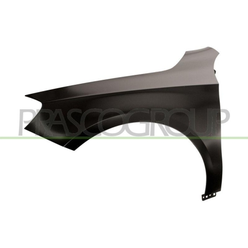 PRASCO Kotfl&uuml;gel ME3283004