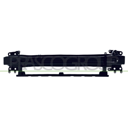 PRASCO Tr&auml;ger, Sto&szlig;f&auml;nger SK0241622