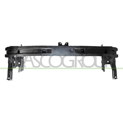 PRASCO Tr&auml;ger, Sto&szlig;f&auml;nger SK7501622