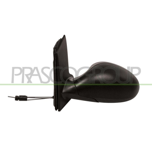 PRASCO Au&szlig;enspiegel TYC ST3207114
