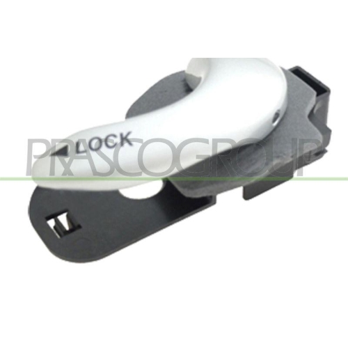 PRASCO T&uuml;rgriff, Innenausstattung FT9088417