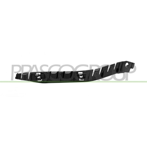 PRASCO Halter, Sto&szlig;f&auml;nger VG9071005