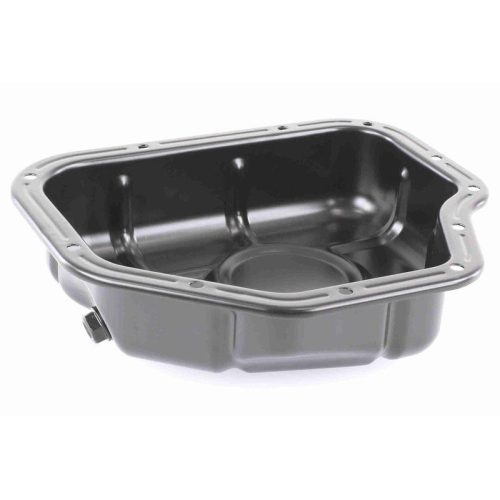 ACKOJA &Ouml;lwanne Original ACKOJA Qualit&auml;t A52-0271