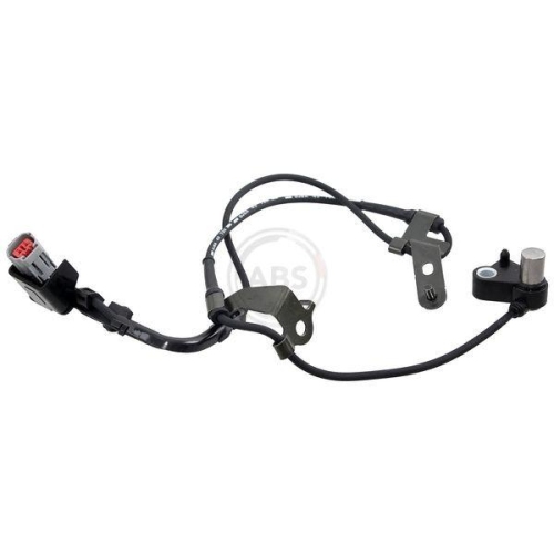 A.B.S. Sensor, Raddrehzahl 30933