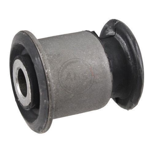 A.B.S. Lagerung, Lenker 270647