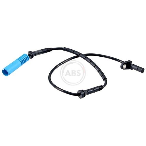 A.B.S. Sensor, Raddrehzahl 30365