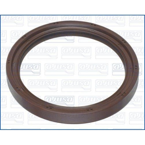 AJUSA Wellendichtring, Kurbelwelle 15037900