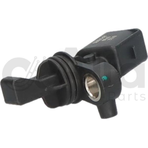 Alfa e-Parts Sensor, Raddrehzahl AF00935