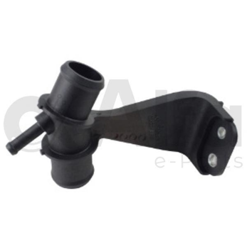 Alfa e-Parts K&uuml;hlmittelflansch AF12262