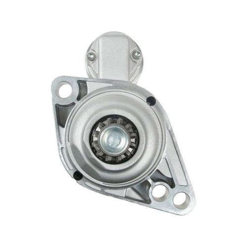 AS-PL Starter AS S3247S
