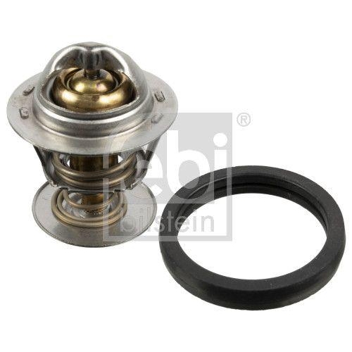 FEBI BILSTEIN Thermostat, K&uuml;hlmittel 173096