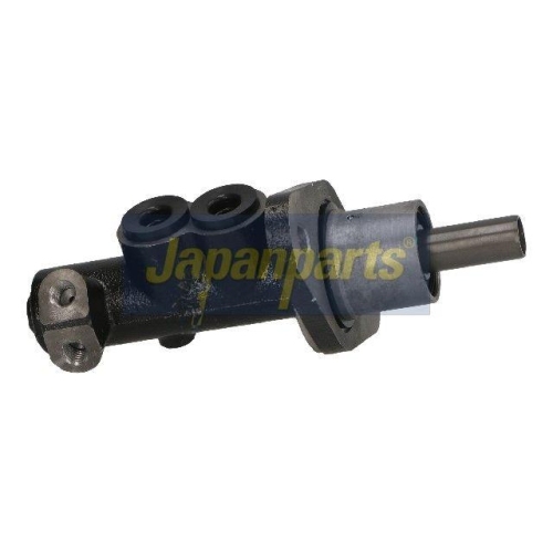 JAPANPARTS Hauptbremszylinder PF-158