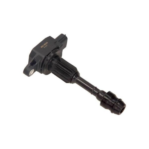 MAXGEAR Z&uuml;ndspule 13-0167