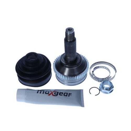 MAXGEAR Gelenksatz, Antriebswelle 49-3139