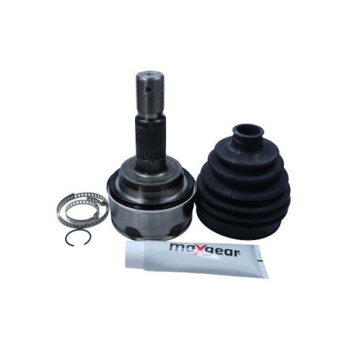MAXGEAR Gelenksatz, Antriebswelle 49-3182