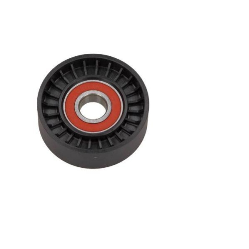 MAXGEAR Spannrolle, Keilrippenriemen 54-0796