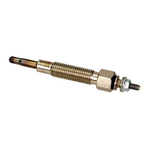 MAXGEAR Gl&uuml;hkerze 66-0130