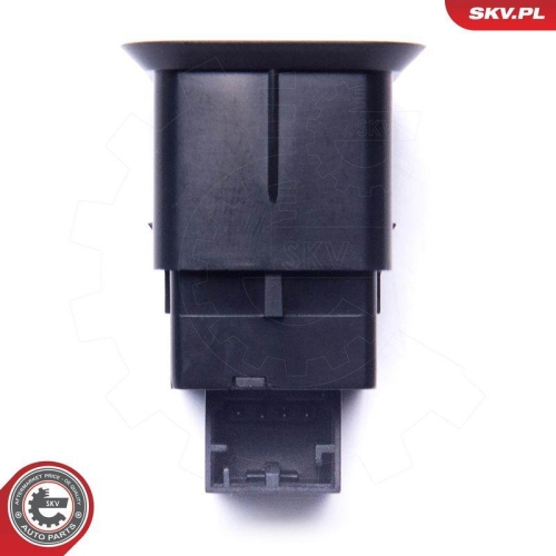 ESEN SKV Schalter, Fensterheber 37SKV412