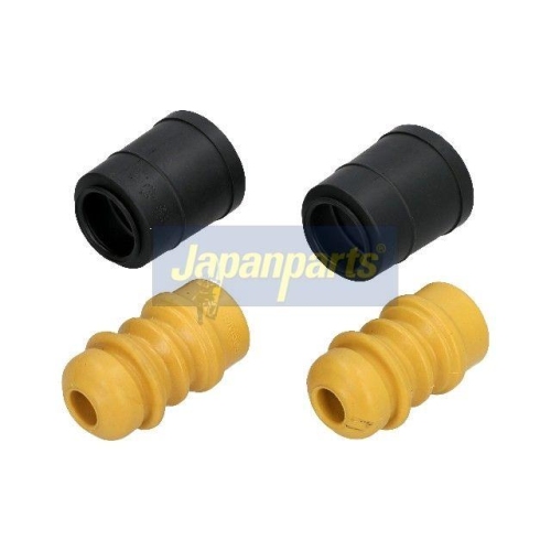 JAPANPARTS Staubschutzsatz, Sto&szlig;d&auml;mpfer KTP-0913