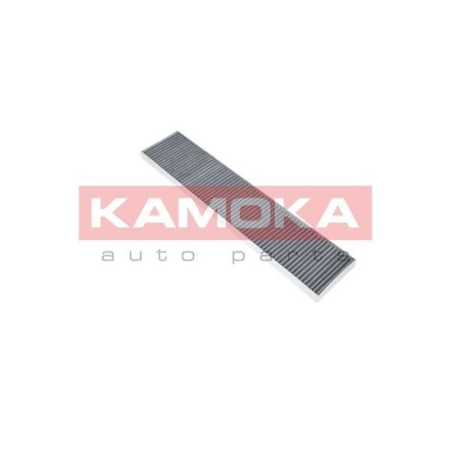 KAMOKA Filter, Innenraumluft F501101