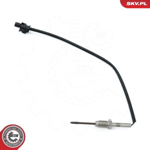 ESEN SKV Sensor, Abgastemperatur 30SKV450