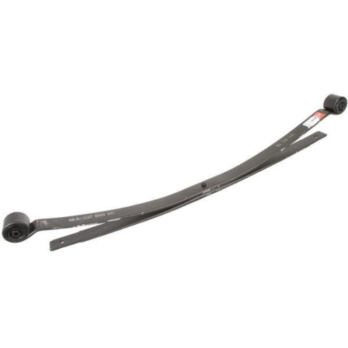 Magnum Technology Federnpaket MLS-33785000