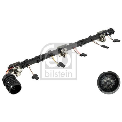 FEBI BILSTEIN Anschlussleitung, Einspritzventil febi Plus 175038