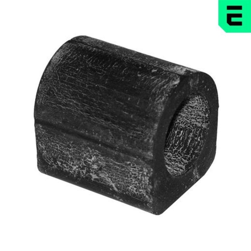 OPTIMAL Lagerung, Stabilisator F8-5704