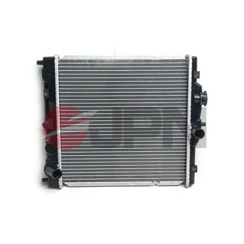 JPN K&uuml;hler, Motork&uuml;hlung 60C9021-JPN