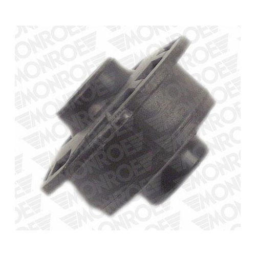 MONROE Lagerung, Lenker L38801