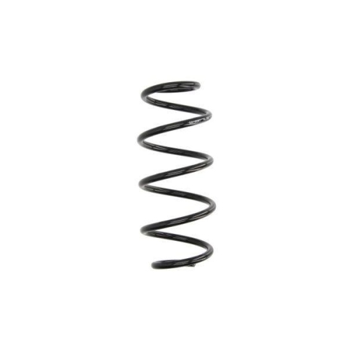 Magnum Technology Fahrwerksfeder SA106MT
