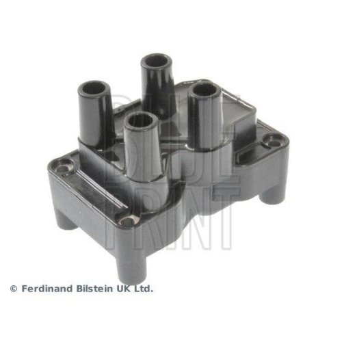BLUE PRINT Z&uuml;ndspule ADF121401C