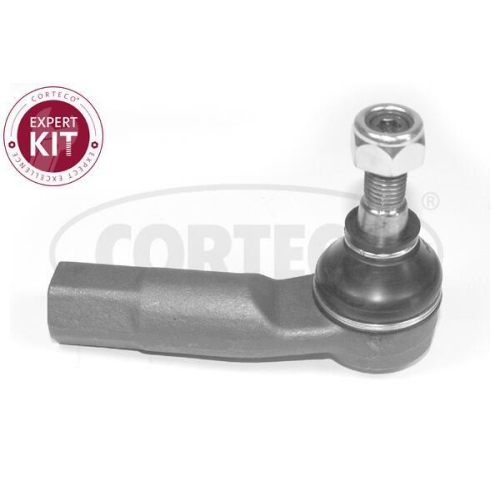 CORTECO Spurstangenkopf 49401876