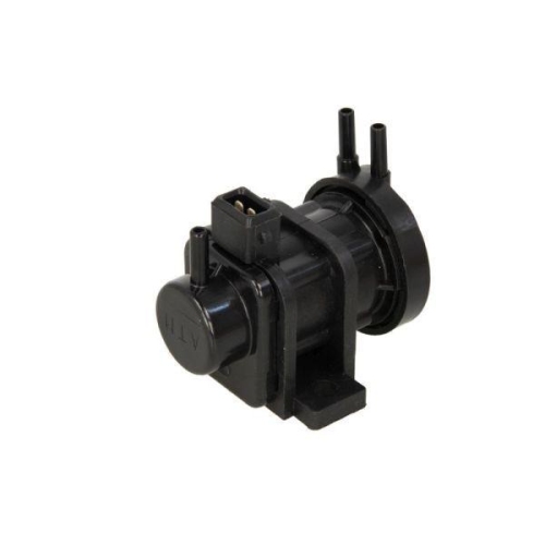 ENGITECH Druckwandler ENT830003