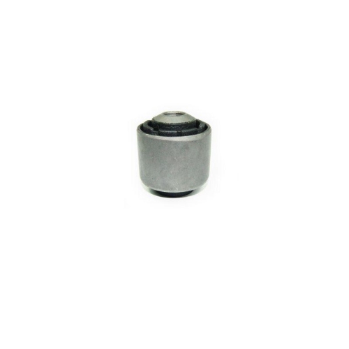 CORTECO Lagerung, Lenker 49398164