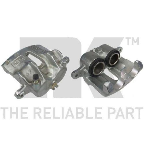 NK Bremssattel 212264