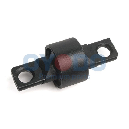 Oyodo Lagerung, Lenker 50Z3017A-OYO