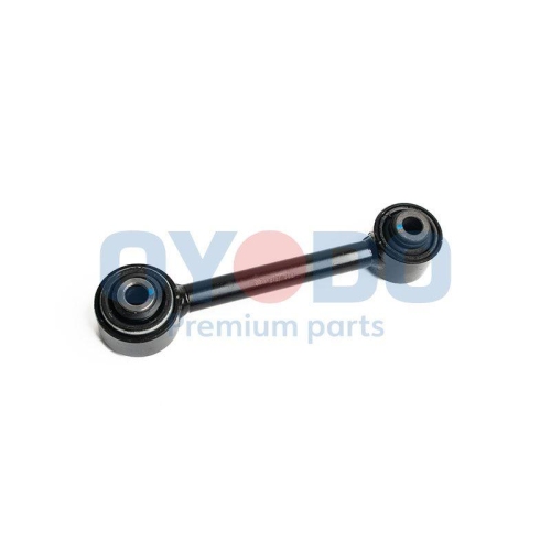 Oyodo Stange/Strebe, Stabilisator 65Z9151-OYO