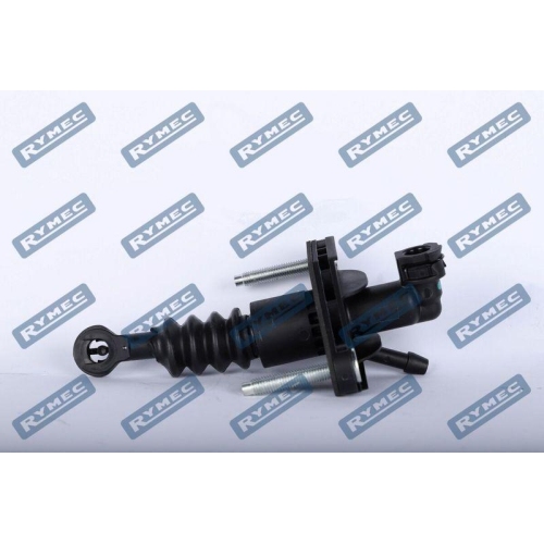 RYMEC Geberzylinder, Kupplung CMC4080530