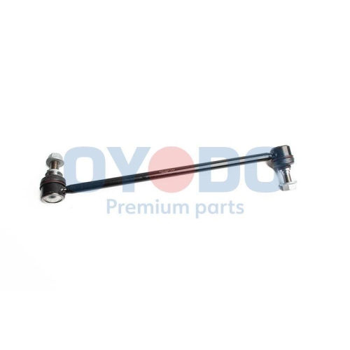 Oyodo Stange/Strebe, Stabilisator 60Z9259-OYO