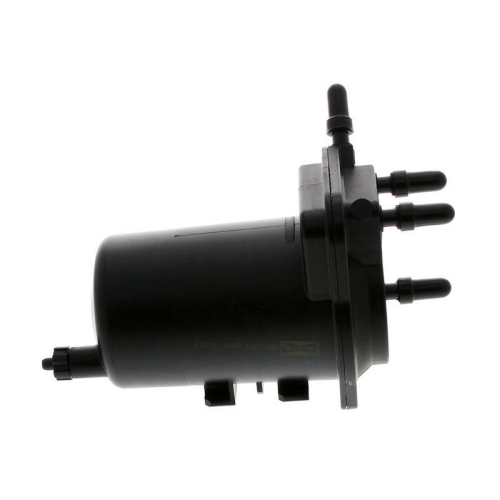 CHAMPION Kraftstofffilter CFF100500