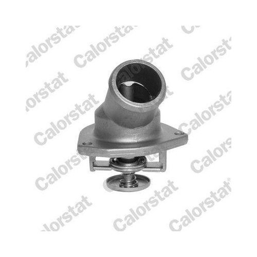 CALORSTAT by Vernet Thermostat, K&uuml;hlmittel TH6501.82J
