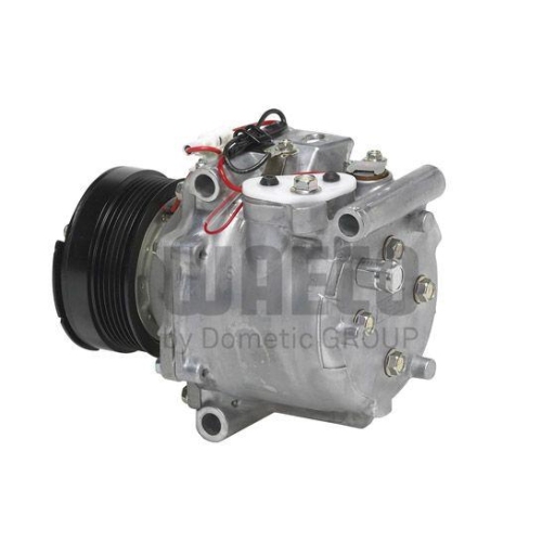WAECO Kompressor, Klimaanlage 8880100168