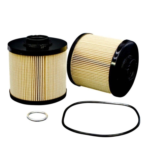 DONALDSON Kraftstofffilter P502378