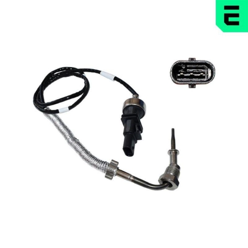 ERA Sensor, Abgastemperatur 552061
