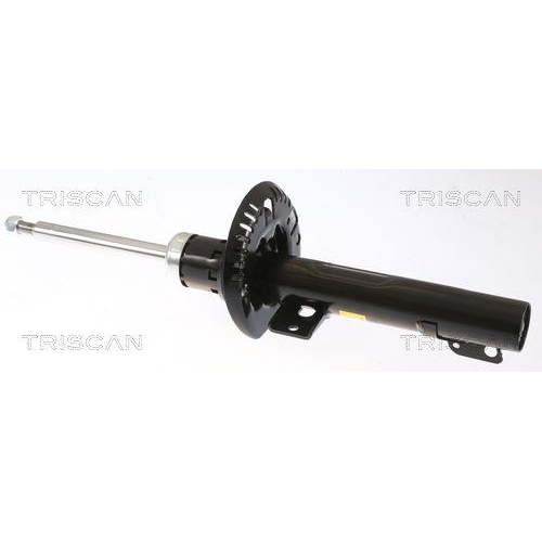 TRISCAN Sto&szlig;d&auml;mpfer 8705 29102